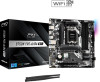 Get ASRock B760M Pro-A/D4 WiFi PDF manuals and user guides