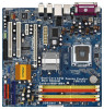 Get ASRock ConRoe1333-1394 PDF manuals and user guides