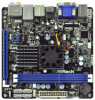 Get ASRock E350M1 PDF manuals and user guides