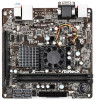 Get ASRock E35LM1 R2.0 PDF manuals and user guides