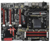 Get ASRock Fatal1ty 990FX Professional PDF manuals and user guides