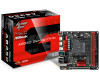 Get ASRock Fatal1ty AB350 Gaming-ITX/ac PDF manuals and user guides