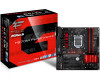 Get ASRock Fatal1ty H270M Performance PDF manuals and user guides