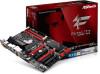 Get ASRock Fatal1ty H87 Performance PDF manuals and user guides