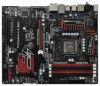 Get ASRock Fatal1ty P67 Performance PDF manuals and user guides