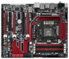 Get ASRock Fatal1ty P67 Professional PDF manuals and user guides