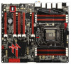 Get ASRock Fatal1ty X79 Champion PDF manuals and user guides