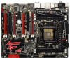 Get ASRock Fatal1ty X79 Professional PDF manuals and user guides