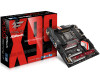 Get ASRock Fatal1ty X99 Professional Gaming i7 PDF manuals and user guides