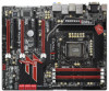 Get ASRock Fatal1ty Z68 Professional Gen3 PDF manuals and user guides
