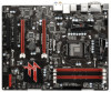 Get ASRock Fatal1ty Z77 Performance PDF manuals and user guides