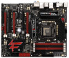 Get ASRock Fatal1ty Z77 Professional PDF manuals and user guides