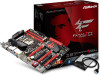 Get ASRock Fatal1ty Z87 Professional PDF manuals and user guides