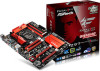 Get ASRock Fatal1ty Z97 Professional PDF manuals and user guides