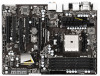 Get ASRock FM2A85X Extreme4 PDF manuals and user guides