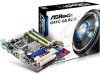 Get ASRock G41C-GS R2.0 PDF manuals and user guides
