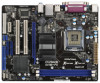 Get ASRock G41M-PS PDF manuals and user guides