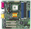 Get ASRock GE PRO-HT PDF manuals and user guides
