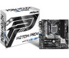 Get ASRock H270M Pro4 PDF manuals and user guides