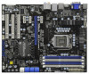 Get ASRock H55 Extreme3 PDF manuals and user guides