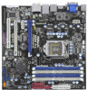 Get ASRock H55M Pro PDF manuals and user guides