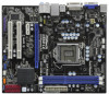 Get ASRock H55M-LE PDF manuals and user guides