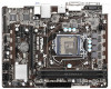 Get ASRock H61M-DS PDF manuals and user guides