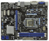 Get ASRock H61M-GS PDF manuals and user guides