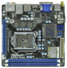 Get ASRock H67M-ITX/HT PDF manuals and user guides