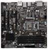 Get ASRock H77 Pro4-M PDF manuals and user guides