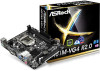 Get ASRock H81M-VG4 R2.0 PDF manuals and user guides