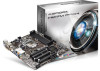 Get ASRock H87M Pro4 PDF manuals and user guides