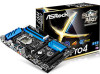 Get ASRock H97 Pro4 PDF manuals and user guides