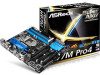 Get ASRock H97M Pro4 PDF manuals and user guides