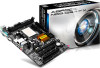 Get ASRock N68-GS4 FX PDF manuals and user guides