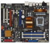 Get ASRock P45X3 Deluxe PDF manuals and user guides