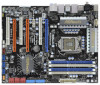 Get ASRock P55 Deluxe PDF manuals and user guides