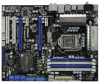 Get ASRock P55 Deluxe3 PDF manuals and user guides