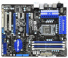 Get ASRock P55 Extreme4 PDF manuals and user guides