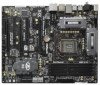 Get ASRock P67 Extreme4 Gen3 PDF manuals and user guides