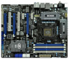 Get ASRock P67 Extreme4 PDF manuals and user guides