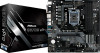 Get ASRock Q370M vPro PDF manuals and user guides