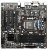 Get ASRock Q77M vPro PDF manuals and user guides