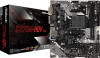 Get ASRock X370M-HDV R4.0 PDF manuals and user guides