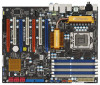 Get ASRock X58 Deluxe PDF manuals and user guides