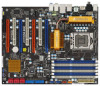 Get ASRock X58 Deluxe3 PDF manuals and user guides