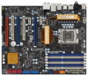 Get ASRock X58 Extreme PDF manuals and user guides