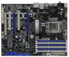Get ASRock X58 Extreme3 PDF manuals and user guides