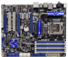 Get ASRock X58 Extreme6 PDF manuals and user guides