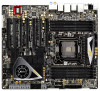 Get ASRock X79 Extreme11 PDF manuals and user guides